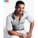Image for article titled Drake to GQ: Sex Is Not a Priority (But If You're Cool I'm Down)